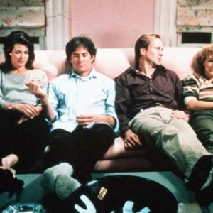 “The Big Chill” screens at 7 p.m. Nov. 24 and 25 at the Harbor Theater. Courtesy of the venue
