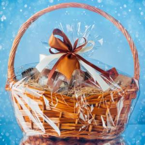 Hope for the Holiday Collections are available for both Christmas and Hanukkah. Sales start Nov. 15. Courtesy of New Hope Midcoast