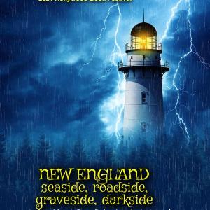 Steve Burt’s collection recently received the 2023 Halloween Book Festival award for Best Young Adult Fiction. Courtesy of the author