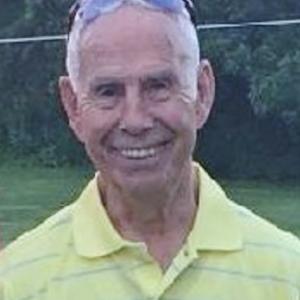 Craig Tukey