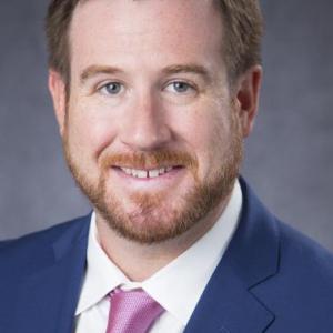 Ross Feller, MD