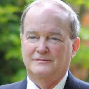 William Gemmill