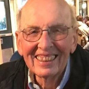 Byron T. Atwood Jr.