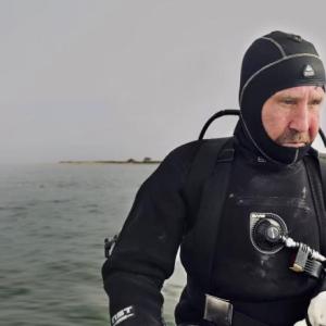 “In the Whale” screens at 7 p.m. Feb. 7 at the Lincoln Theater. Courtesy of: Twin Seas Media