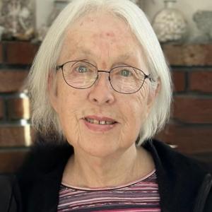 Sharon A. Grant