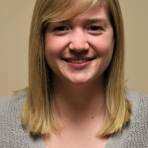 Jennifer Havelin, PharmD