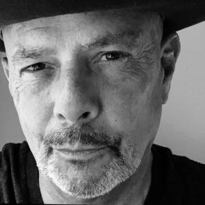 Boothbay’s John Schindler will perform during the Frances Perkins Award Celebration, a reception to be hosted in Round Pond, Saturday, May 4. Courtesy of LCDC
