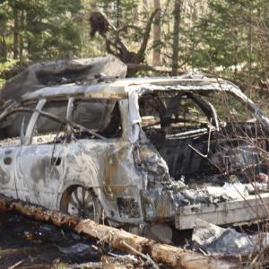 Courtesy of Maine Department of Public Safety