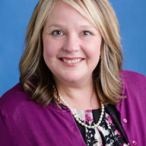 Sherree L. Craig, CEBS
