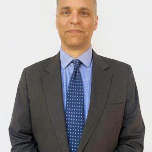 William Avantaggio