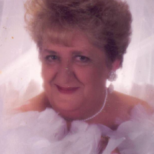 Eulalia A. Barry