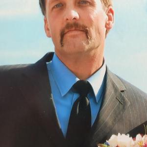 Jeffrey S. Cusumano Sr.
