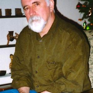 Thomas B. Fontaine
