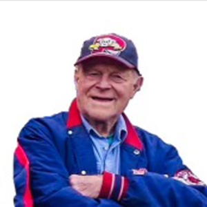 Eugene Reynolds