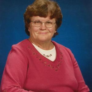 Janice I. Norwood