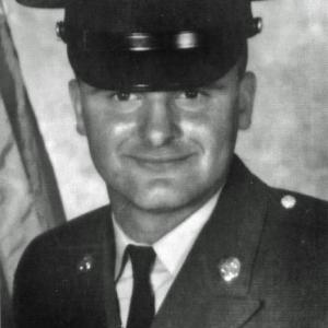 Brian R. Rego