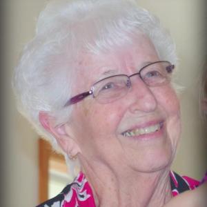 Janice L Thayer