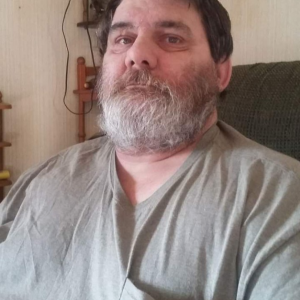 Roger E. Varnum