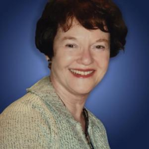 Kathryn E. Hauser