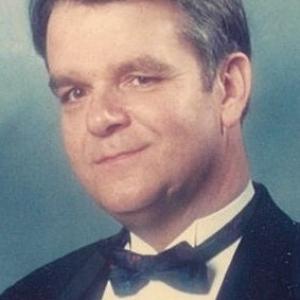 Bruce C. Engert