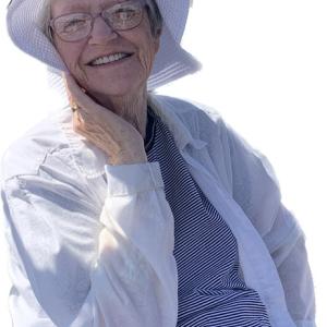 Elizabeth E. Johnson
