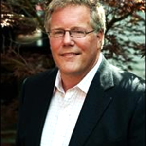 Dennis Hilton