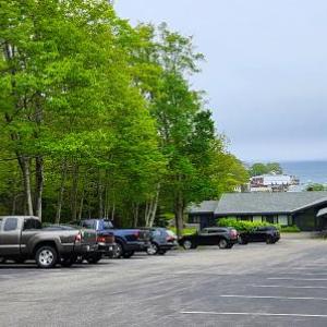 The 2024 Williams-Fossett Vintage Car Show will move to the large and scenic parking lot at New Harbor’s Contented Sole, located on Southside Road. “This year, we’ll have a show with a view,” commented event organizers. Reserve space(s) at jftv1@verizon.net or 677-3707. Courtesy of Jeff Friedman