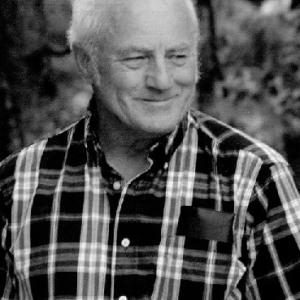 John H. Chapman Sr.