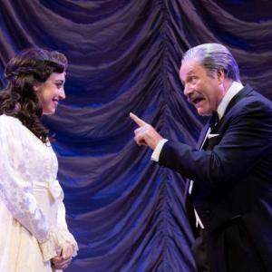 Funny Girl