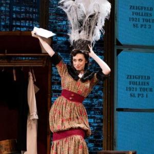 Funny Girl
