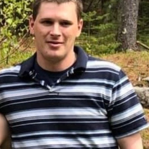 Herman N. Wright IV