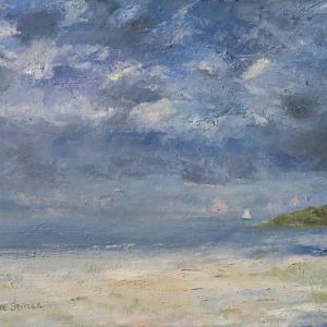 Lynne Seitzer/Joy to the Wind Gallery
