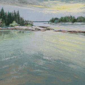 John MT Seitzer
