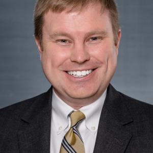 Maine Attorney General Aaron Frey will deliver the keynote speech at the Lincoln County Democratic Committee’s annual Family Fun Day Lobster Bake on Sunday, Aug. 4 in Waldoboro. Courtesy photo