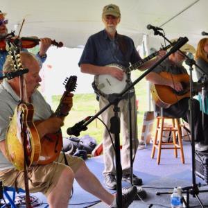 Lincoln Home Newcastle Maine Assisted Living Vibrant Seniors Fundraising LobsterBake