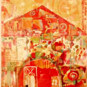 Debra Arter