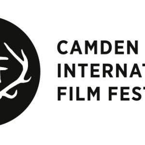 www.camdenconference.org