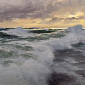 Don Demers