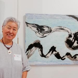 Kichung Lee Lizee