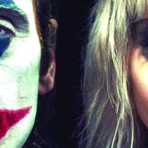 "Joker Folie À Deux” opens Oct.11 at the Harbor Theater. Courtesy of the venue