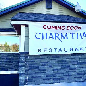 Charm Thai banner 