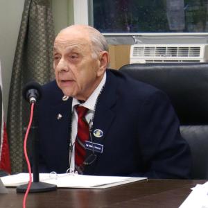 Edward Polewarczyk