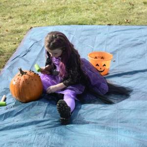 LISA KRISTOFF/Boothbay Register