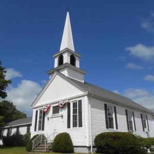 999 Wiscasset Road/Route 27, Boothbay Harbor. File photo 999 Wiscasset Road/Route 27, Boothbay Harbor. File photo