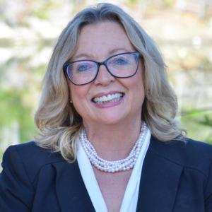 Rep. Holly Stover Rep. Holly Stover