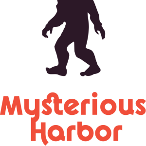 Mysterious Harbor Tours