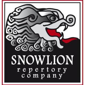 https://www.facebook.com/snowlionrep/