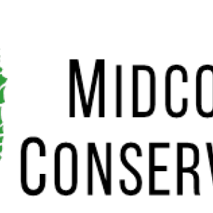 Midcoast Conservancy logo