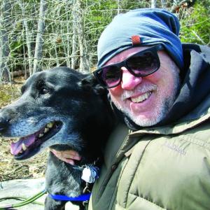Salt ’n Spar: Remembering some of those we’ve lost in 2024 