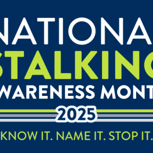 https://www.stalkingawareness.org/